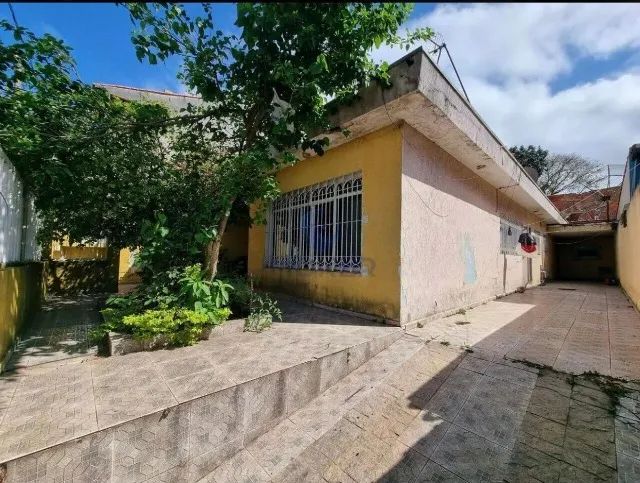 Captação de Casa a venda na Rua Ribeira de Iguape, Vila das Nações, Ferraz de Vasconcelos, SP