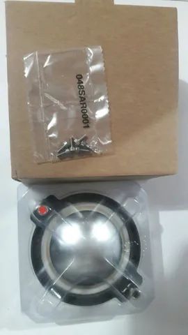 Reparo Eighteen Sound Nd 1460A 1480A 2060A 2080A  - Foto 3