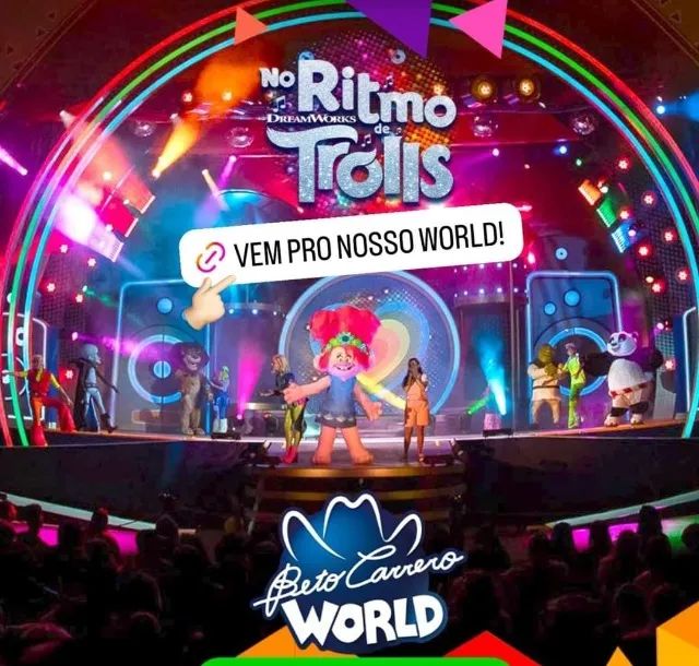 Turismo Balneário Camboriú hospedagem Tipo Pousada Oktoberfest Reveilon Feri Praia Central - Foto 2