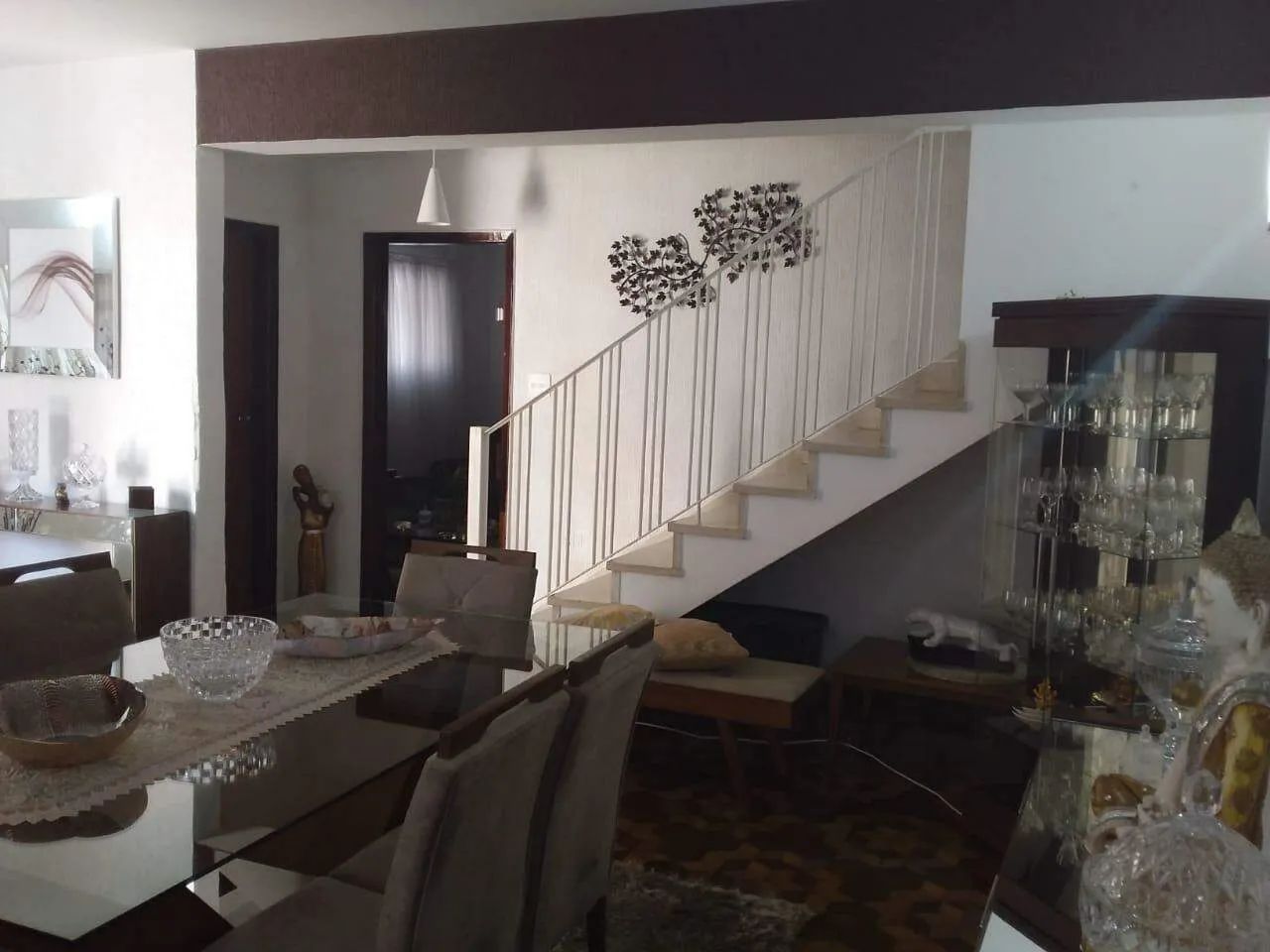 Sobrado à venda, 5 quartos, Itaim Bibi - São Paulo/SP - Foto 5