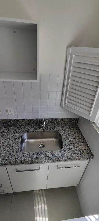 Kitnet 3 KM da praia de Tambaú e a 100 metros da Epitácio Pessoa - Foto 7