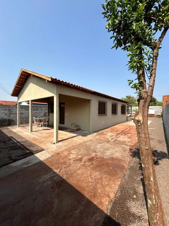 CASA DE TEMPORADA P/ EQUIPES DE TRABALHO  - Foto 2