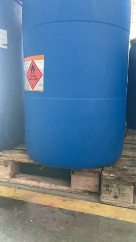 BOMBONA TAMBOR - Foto 4