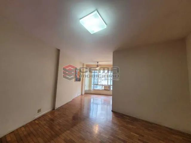 Apartamento - Padrão / Residencial / Flamengo - Foto 3