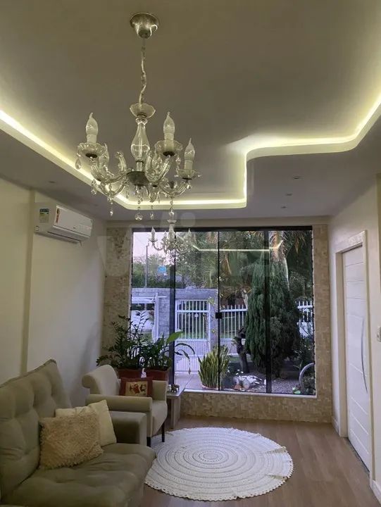 Casa a venda - Foto 10