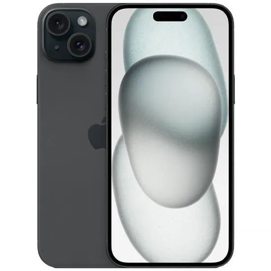 iPhone 15 128GB - Lacrado na Caixa