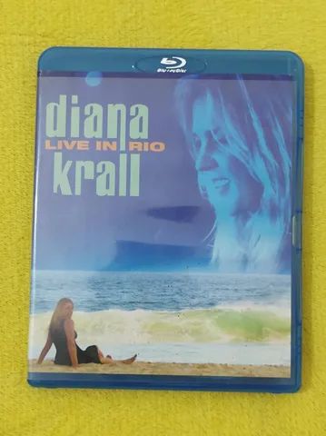 Blu ray originais - Shows e Filmes - Foto 2