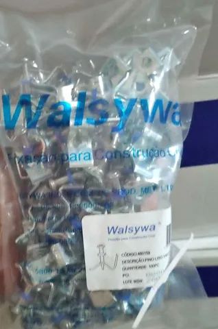 Drywall Diversos Materiais Ótimos Preços.Confira  - Foto 3