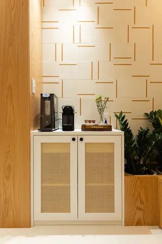 Aluguel/Sublocação de Salas para Atendimento na Praia da Costa - Foto 3