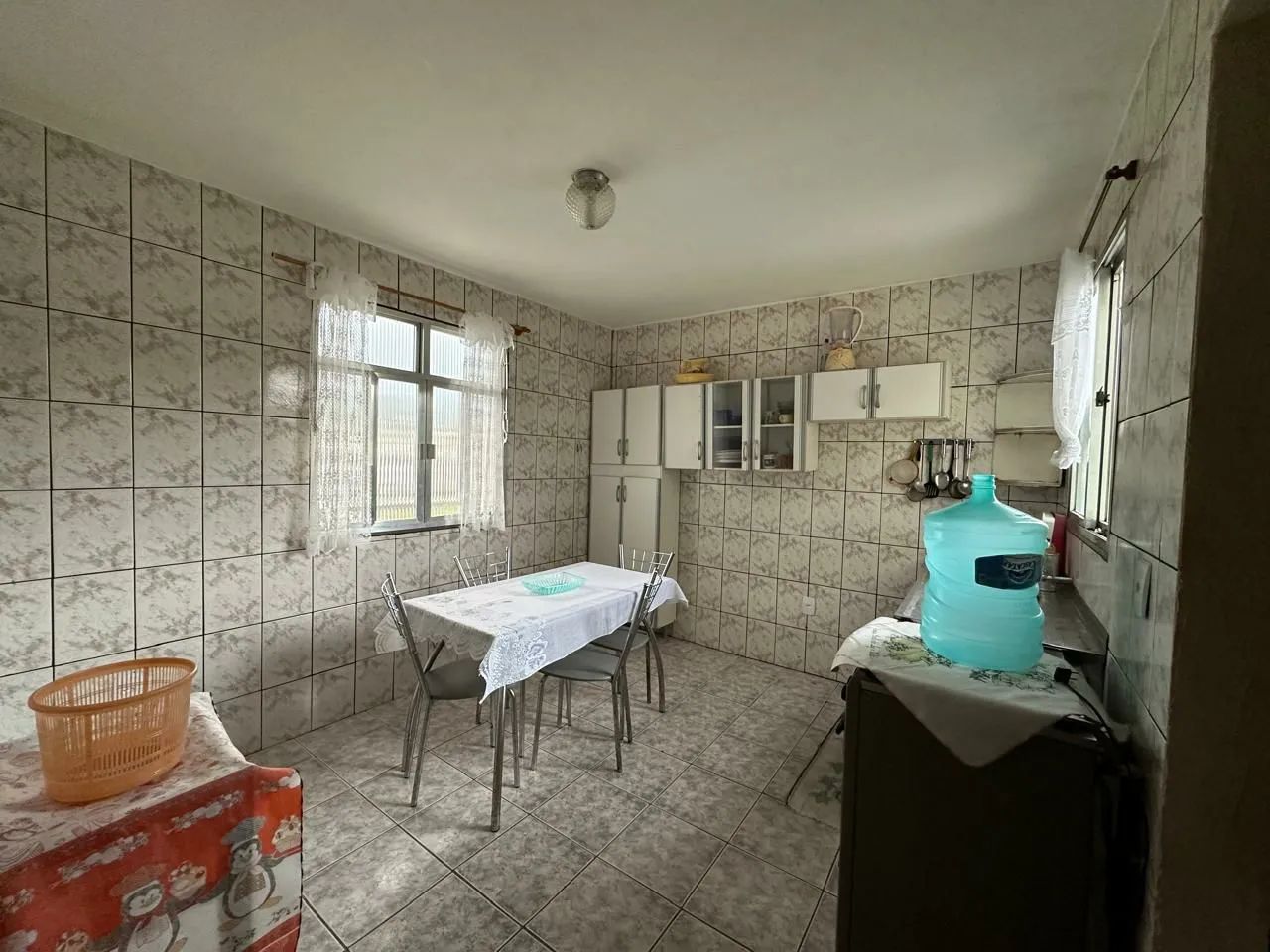 APARTAMENTO A VENDA EM MURIQUI  - Foto 4