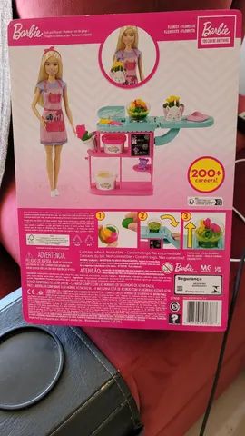 Barbie - Foto 2