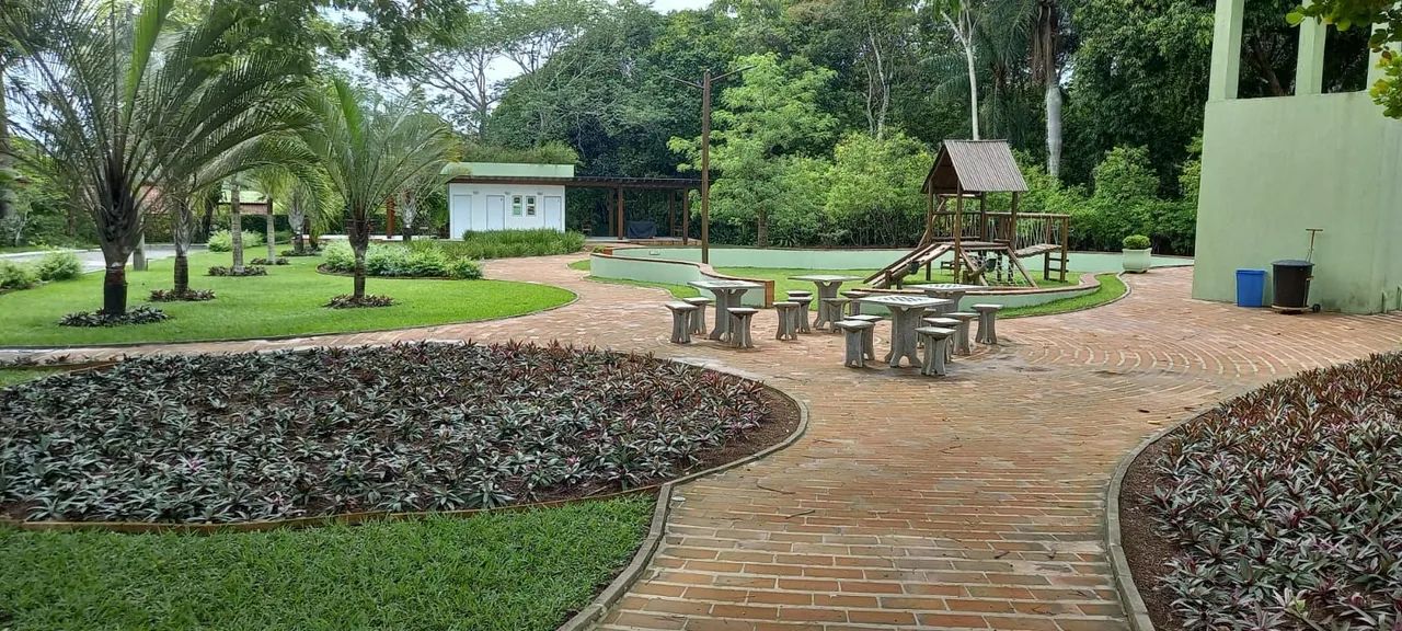 Casa em aldeia para fins de semana  - Foto 8