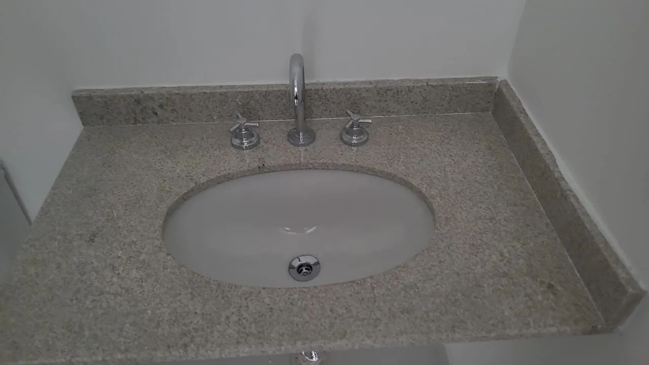  Pia para banheiro  - Foto 2