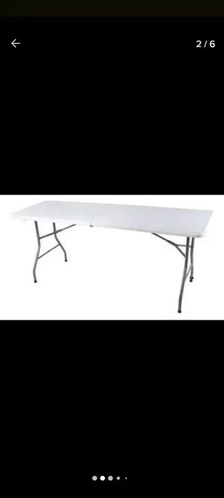 Aluguel de equipamentos para Festas - Foto 4