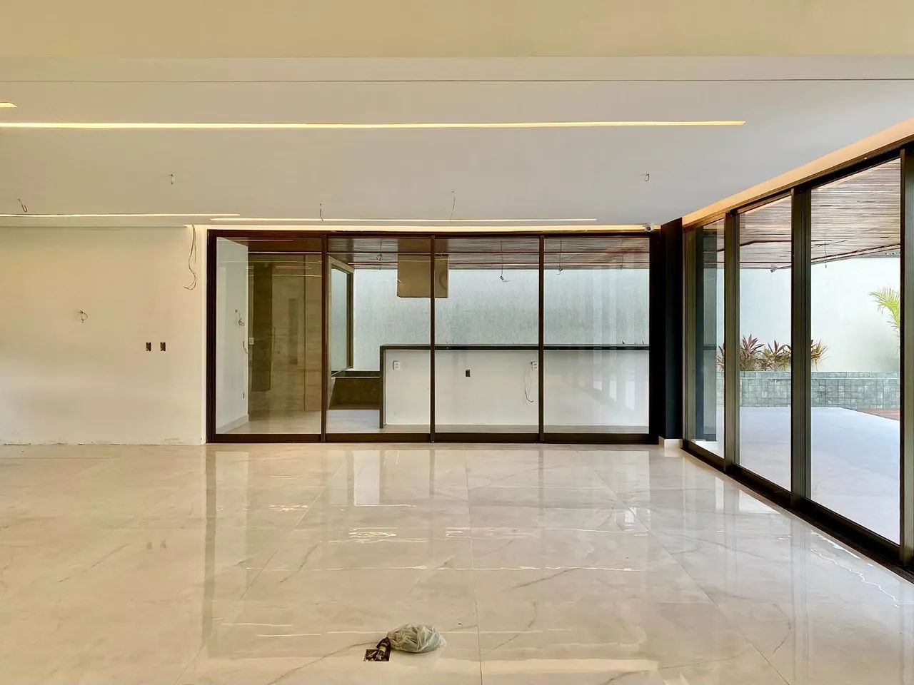 A casa dos sonhos? Você encontra aqui. O verdadeiro significado do luxo, ao seu dispor. - Foto 9