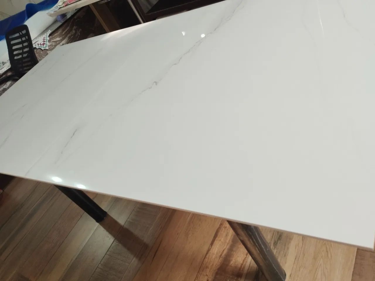 Porcelanato  - Foto 5