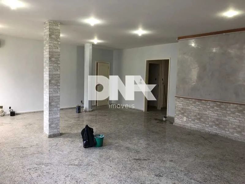 Cobertura : Triplex / Residencial / Copacabana - Foto 3