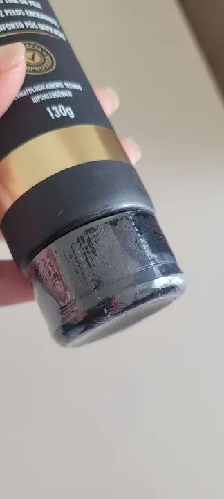 Serúm Clareador Corporal Folipro  - Foto 5