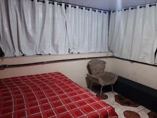 Aluguel Quartos em Belo Horizonte - Foto 7