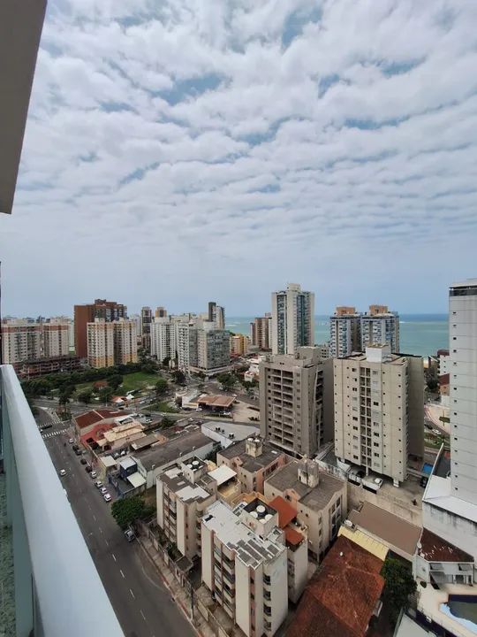 foto - Vila Velha - Praia de Itaparica