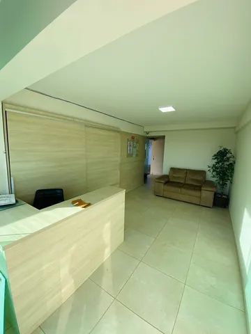 Temporada Ponta de Campina - Disponível para festas de Final de ano e janeiro  - Foto 14