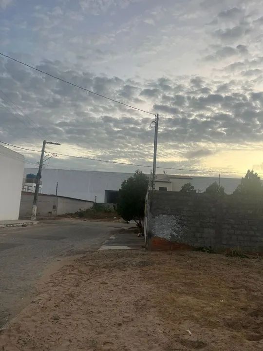 Terreno na Aruana no loteamento jatiuca,OPORTUNIDADE a 50m do Shopping Praia do Sul - Foto 4
