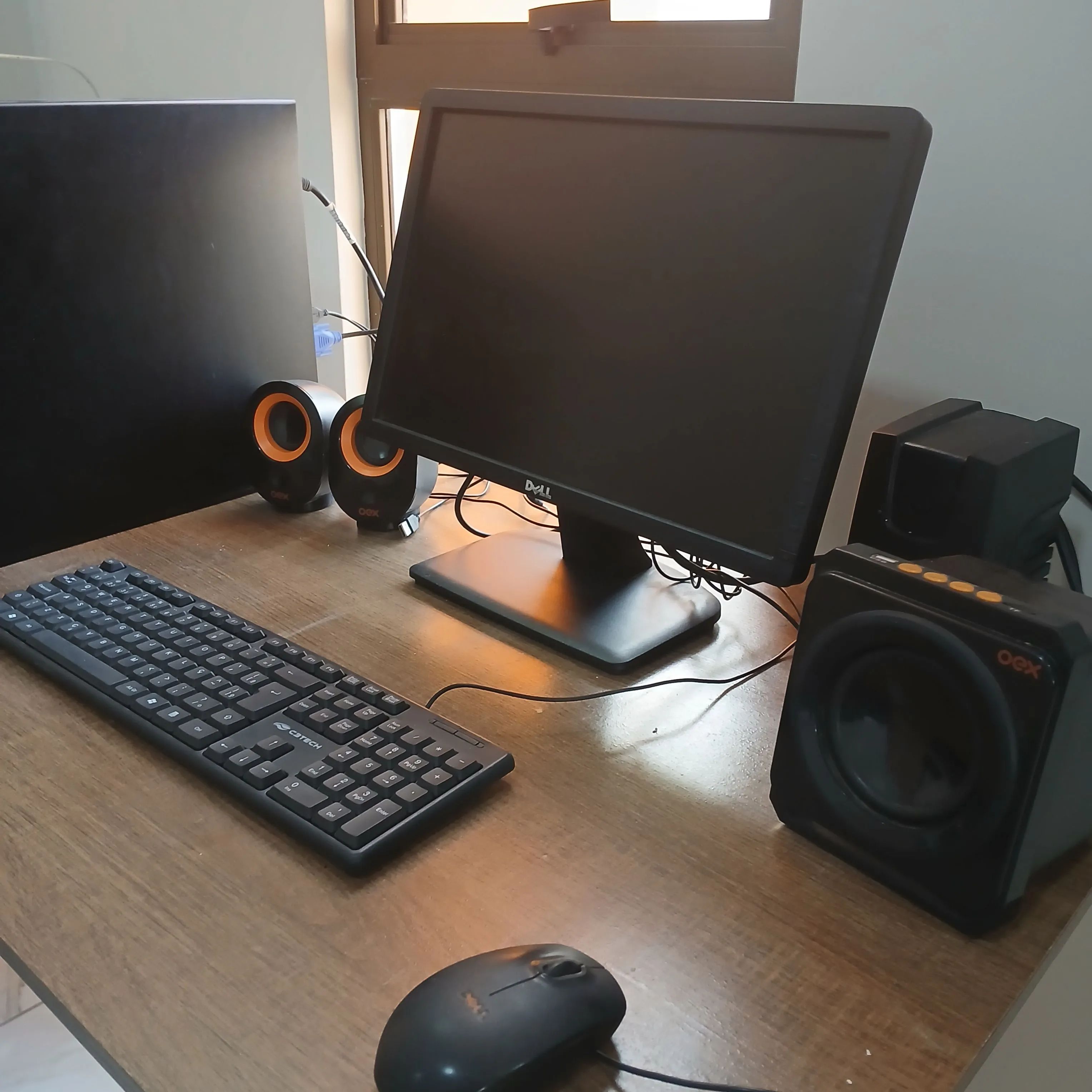 COMPUTADOR DELL COMPLETO - Foto 3