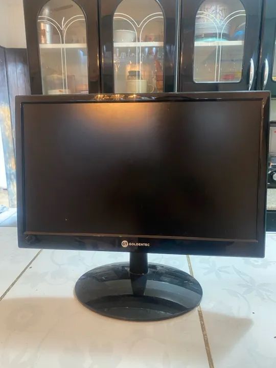 Monitor64850060415363120
