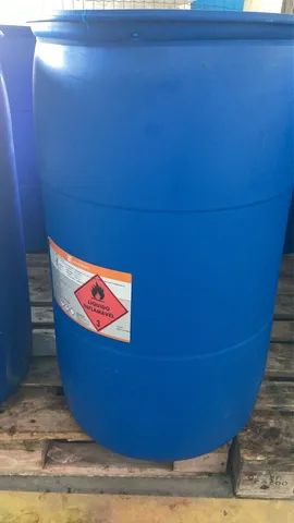 BOMBONA TAMBOR - Foto 3