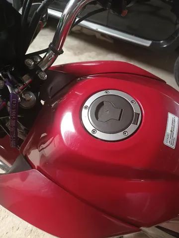 HONDA CG 160 FAN FLEX 2018 - 1290098698 | OLX