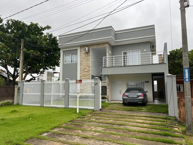 Captação de Casa a venda na Rua João Alves Ferreira, São Marcos, Sao Jose dos Pinhais, PR