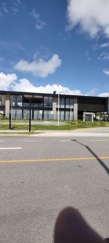 Garden Village | Viva com Espaço, Segurança e Sofisticação | Lotes de 448m² - Foto 3