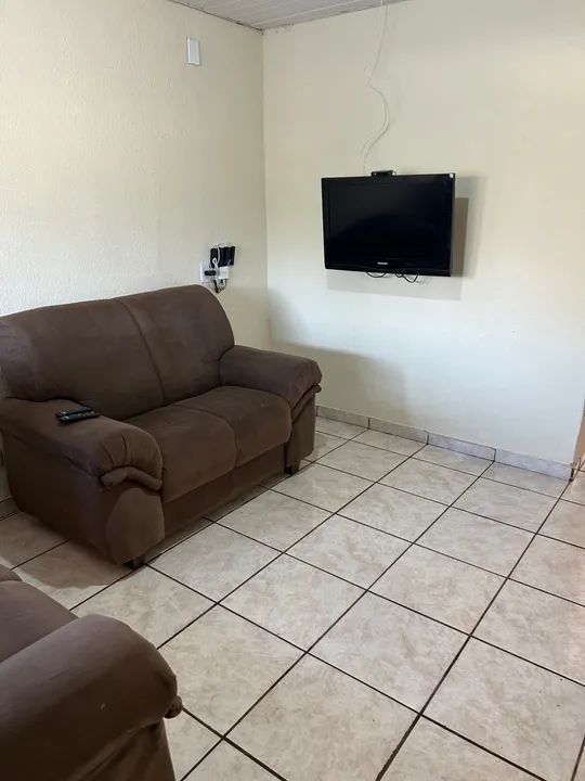 CASA DE TEMPORADA P/ EQUIPES DE TRABALHO  - Foto 4