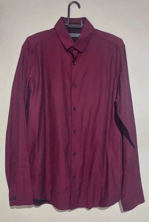 Camisas sociais ! - Foto 2