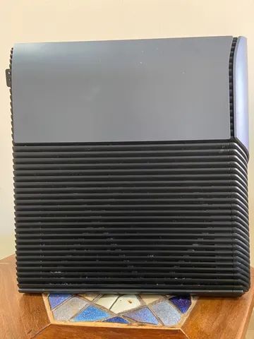 Computador da Dell  - Foto 2