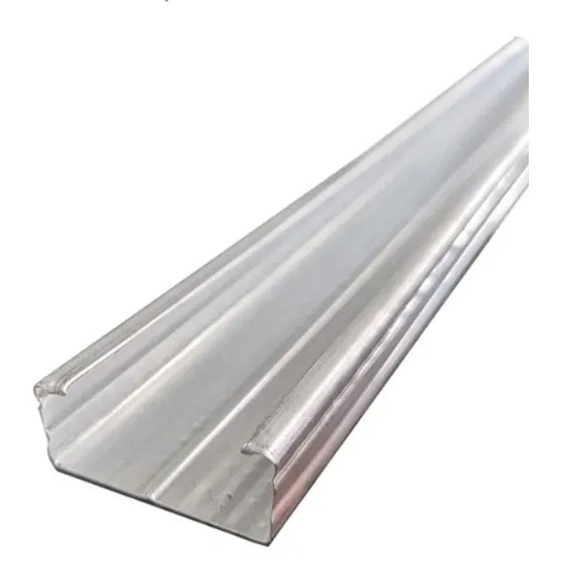 Drywall Diversos Materiais Ótimos Preços.Confira  - Foto 5