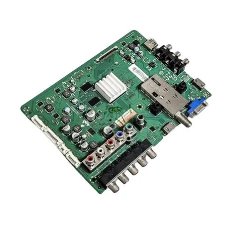 Placa Principal Philips 40pfl3606d/78 