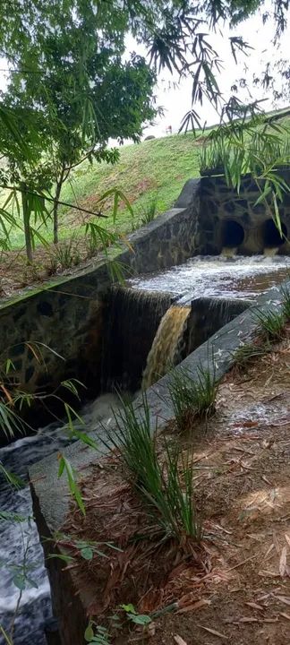 Casa em aldeia para fins de semana  - Foto 10