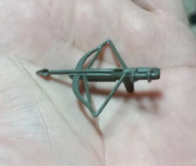 Comandos em Ação Importado Hasbro