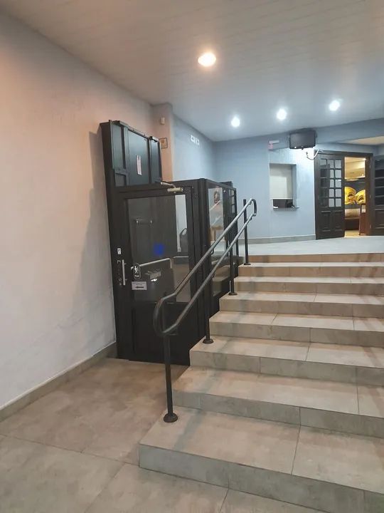 Elevador de acessibilidade 64313665128577123