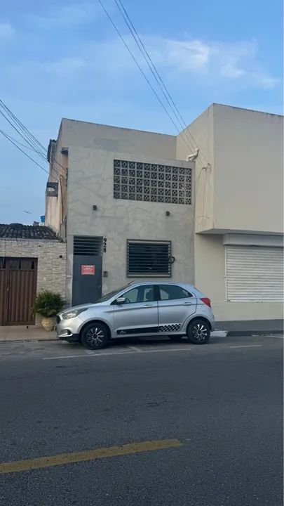 Salas Comerciais em Excelente Localização - Foto 11