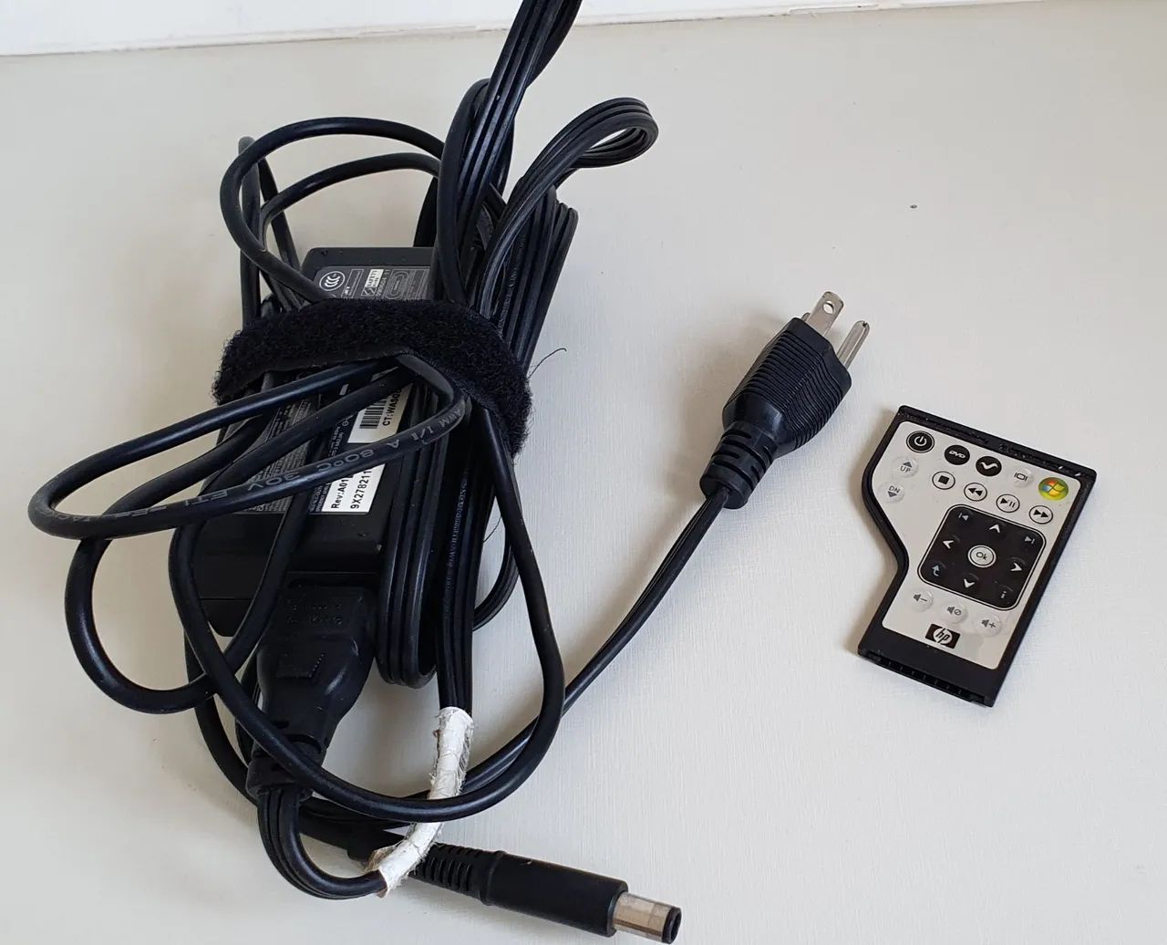 Notebook HP Pavilion Dv6 - Foto 3