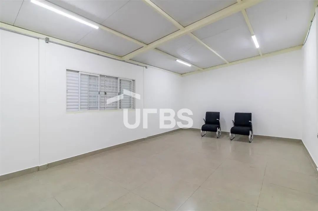 Imóvel comercial moderno - Foto 10