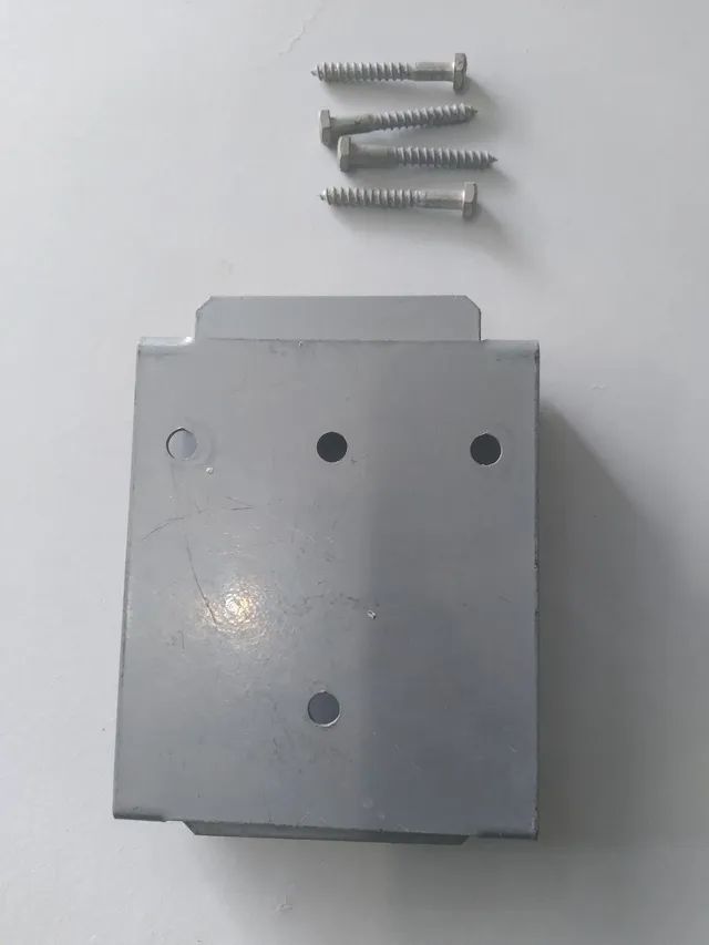 Suporte para tv  - Foto 2