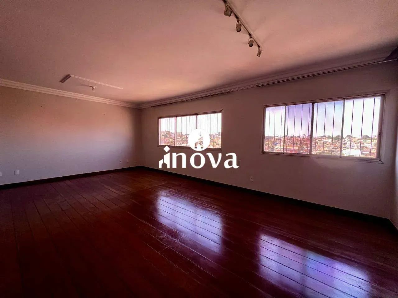Apartamento à venda, 4 quartos, 1 suíte, 2 vagas, Boa Vista - Uberaba/MG - Foto 4