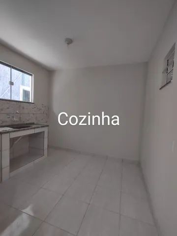 EXCELENTES CASAS !!!! SANTA MARIA - Foto 5