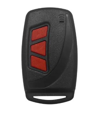 Controle de Motor Universal Idealse (PROMOÇÃO)