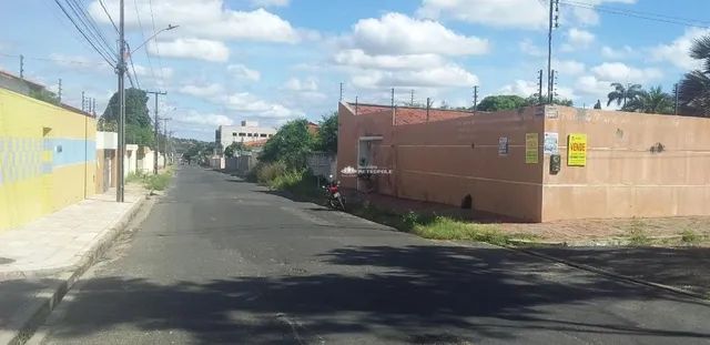 R.DOMINGOS SOARES - BAIRRO: ININGA - Foto 2
