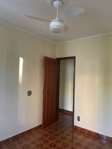 Captação de Apartamento a venda na Rua Ferdinando Panattoni, Jardim Campos Elíseos, Campinas, SP