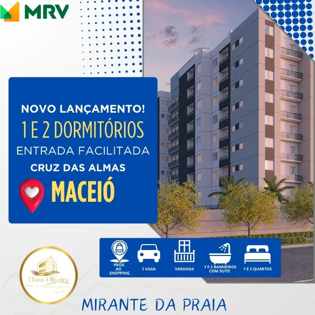 Performance MRV no ?De Olho na Qualidade?